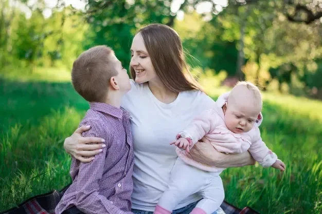 photo: Keramin - kedvezmény - vásárlás - rendelés - ár - hol kapható - ára - gyógyszertár - hol tudok venni