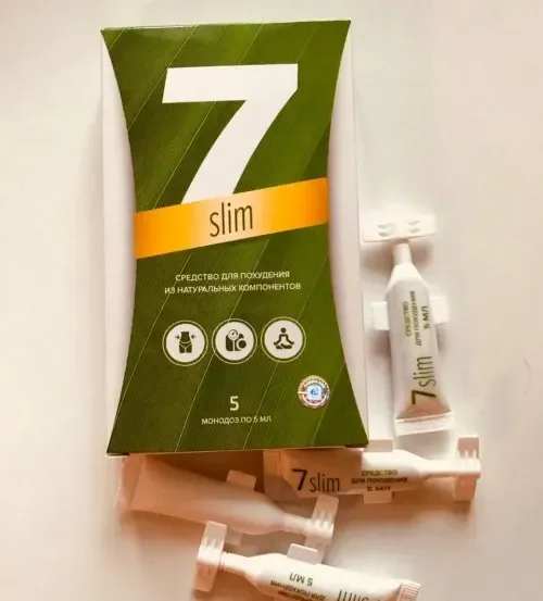 photo: Matcha slim - vélemények - fórum - teszt - hozzászólások - értékelés